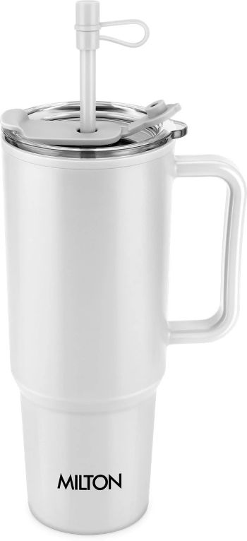 Milton Maven 1000 Water Tumbler