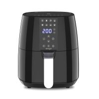 Milton Air Fryer 4.2L