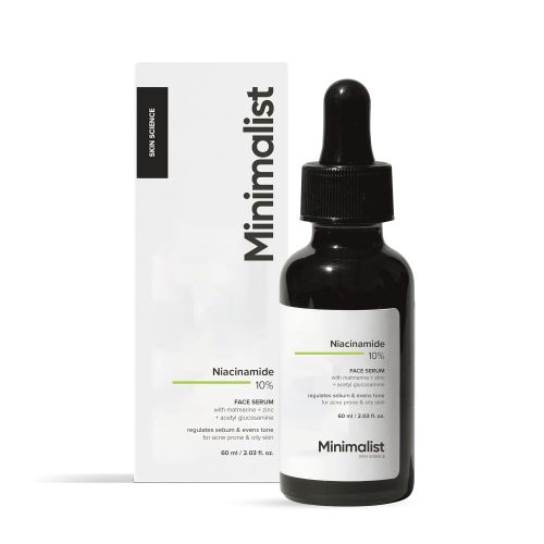 Up To 70% Off On Beauty Products