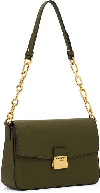 Mirragio Shoulder Bag
