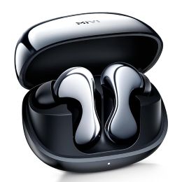 Mivi SuperPods Immersio True Wireless Earbuds