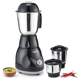 Flat 50% Off On Mixer Grinders