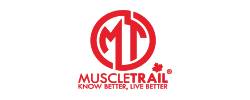 Muscle Trail