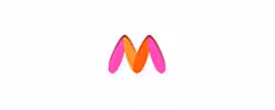 Myntra Coupons