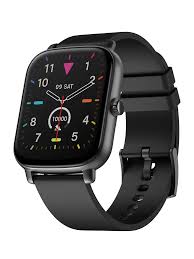 NOISE ColorFit Smartwatch