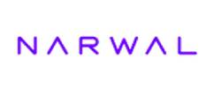 Narwal