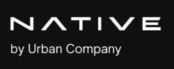 Native by Urban Company