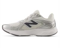 New Balance Women Running Shoes