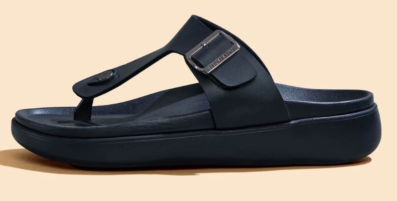 Purewhoosh Breeze Flow