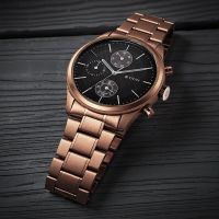 Titan Neo Men’s Watch