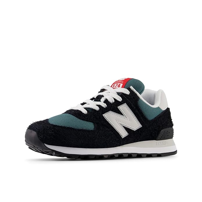 new balance Unisex 574 Sneakers