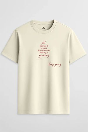 Buy 3 T-Shirts At Rs.1,199