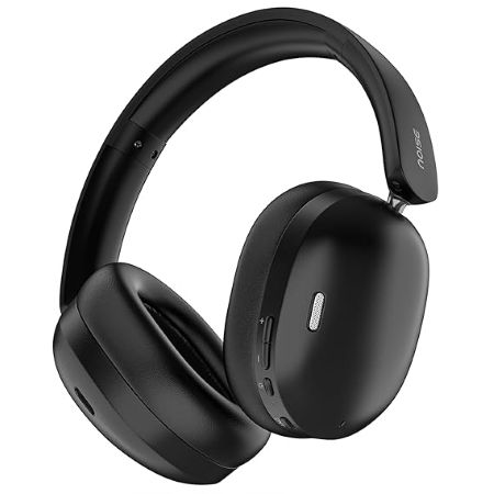 Noise Airwave Max XR