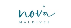 Nova Maldives