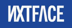 Nxtface