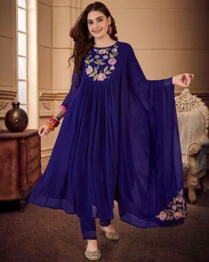 Min 70% OFF On Nyrika Women’s Clothing