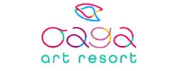 Oaga Art Resort