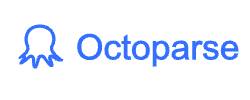 Octoparse