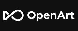 OpenArt AI