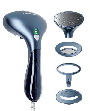 OWNAIR Steamer For Ironing Clothes