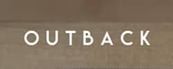 Outback