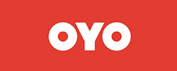 OYO Rooms Coupons