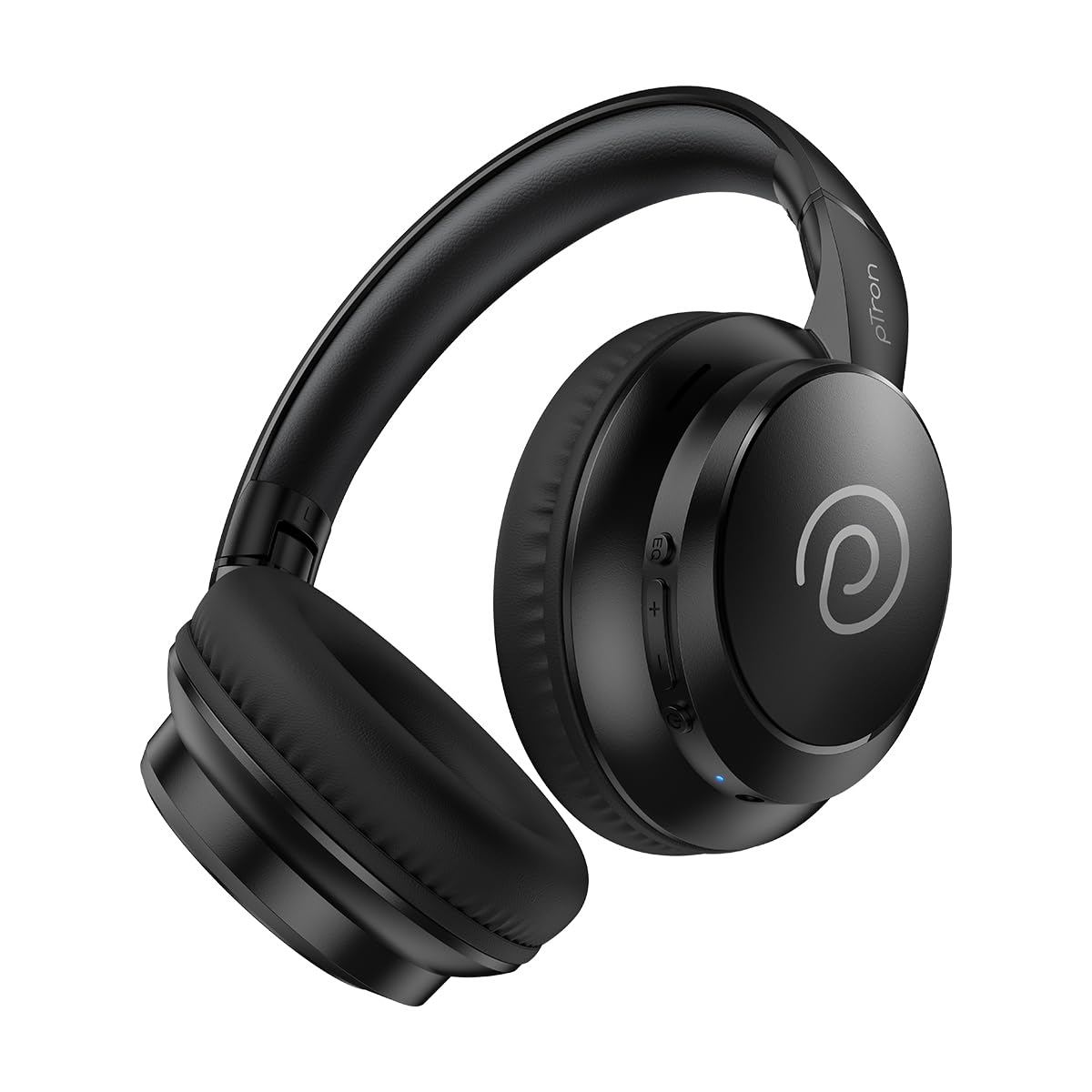 pTron Studio Evo Headphones