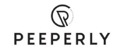 Peeperly