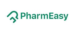 coupon code for pharmeasy for new user