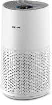 Philips AC1711 Air Purifier