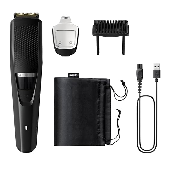 Philips Pro Trimmer