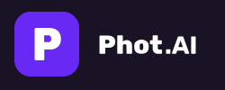 Phot.AI