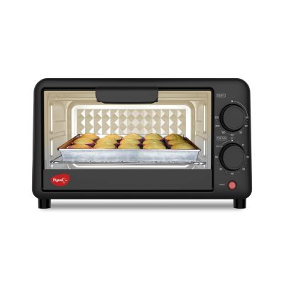 Pigeon Oven Toaster Grill