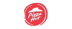 Pizza Hut Coupons