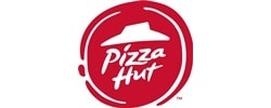 Pizzhut discount coupons