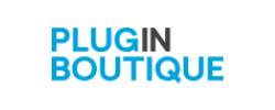 Plugin Boutique