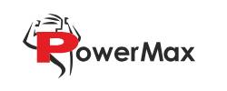 Powermax