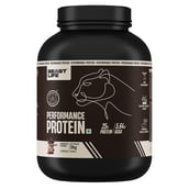 Up To 50% OFF On BeastLife