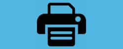 Printers