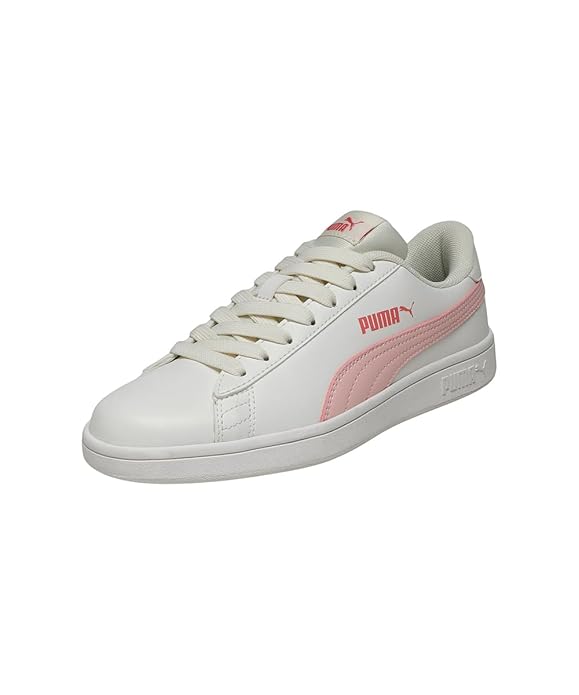 Puma Women’s Sneaker