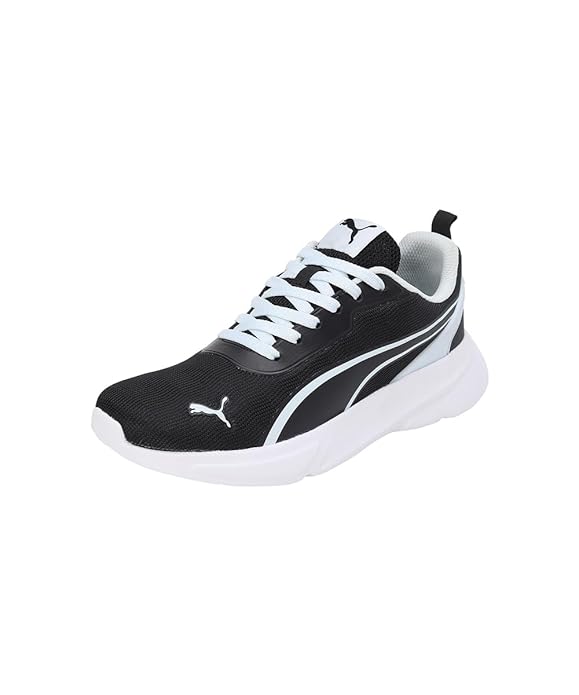 Puma Women’s Sneaker
