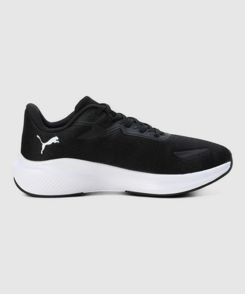 Puma Skyrocket Shoe