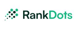 RankDots