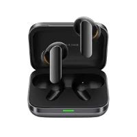 Realme Earbuds Air 7