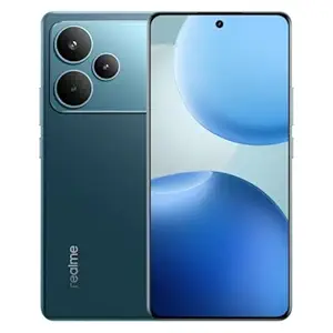 realme P4 Pro 5G (8GB+128 GB)