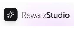 Rewarx Studio