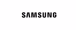 Samsung Coupons