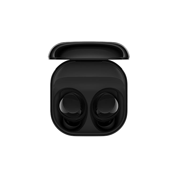 Samsung Galaxy Buds Core