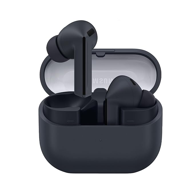 Samsung Galaxy Buds3 FE