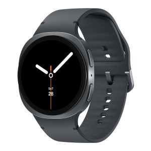Samsung Galaxy Watch 8